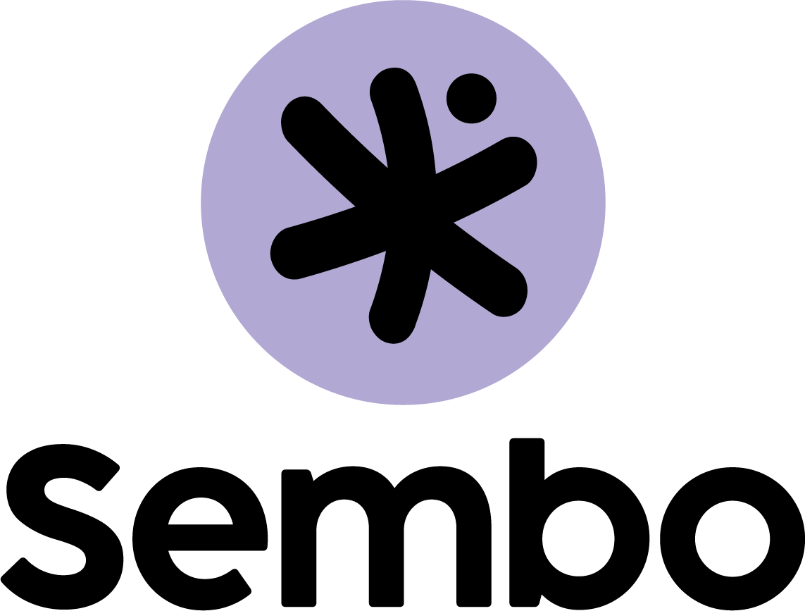 Sembo logo